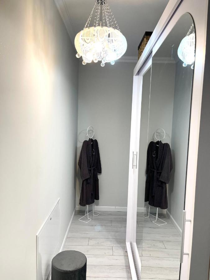 Am Apartments 13 Timișoara Zewnętrze zdjęcie