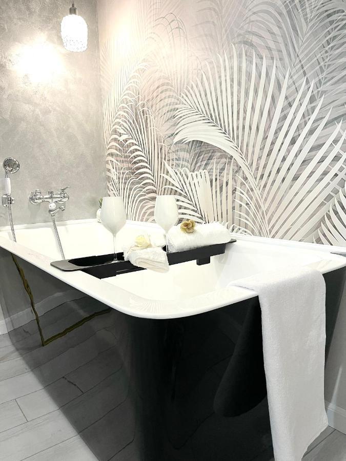 Am Apartments 13 Timișoara Zewnętrze zdjęcie