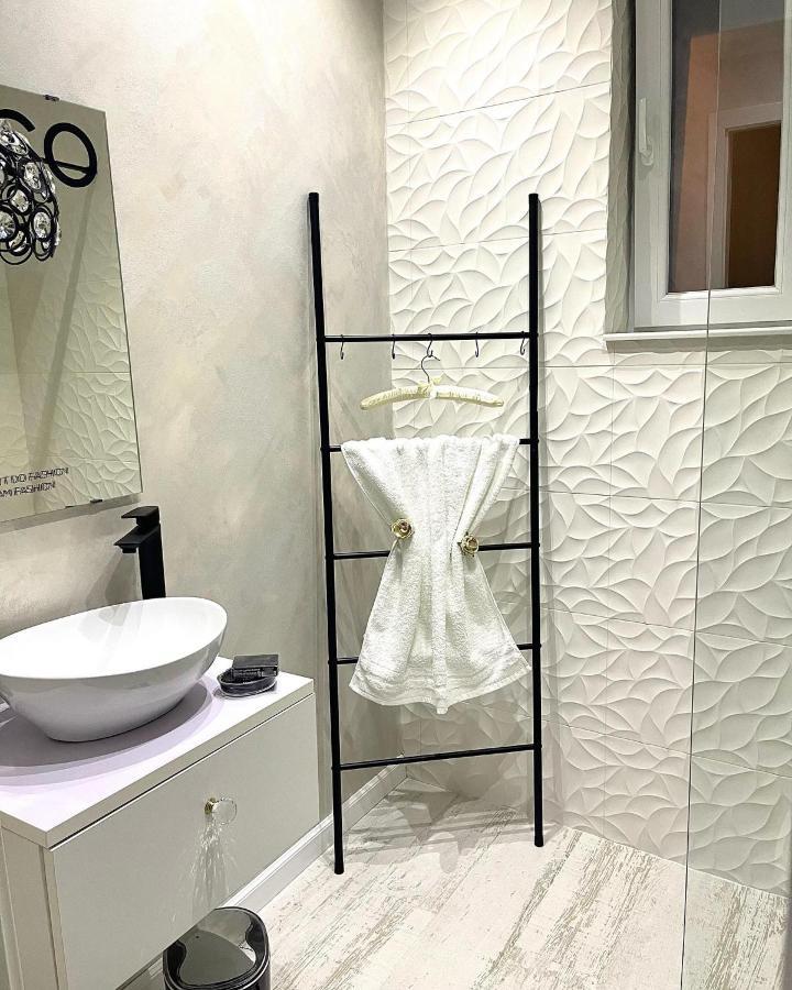 Am Apartments 13 Timișoara Zewnętrze zdjęcie