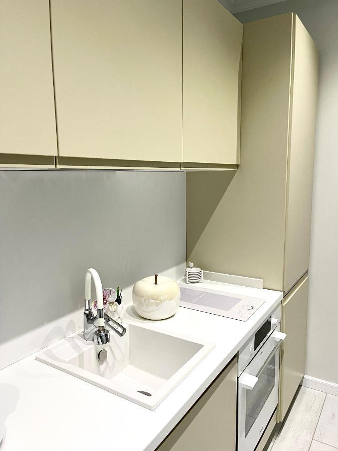 Am Apartments 13 Timișoara Zewnętrze zdjęcie